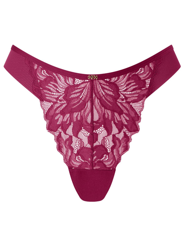 KBX Taylor Thong