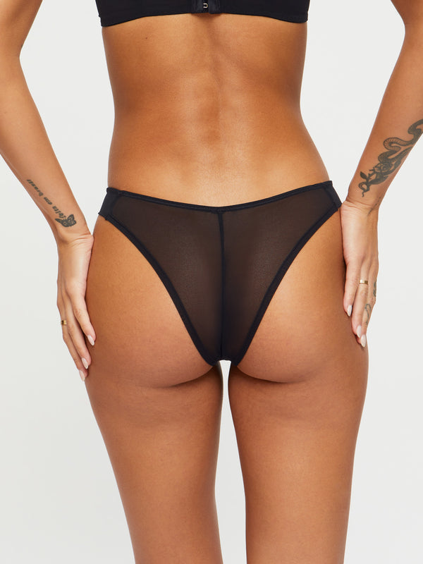 Ann Summers The Hero Thong Panty
