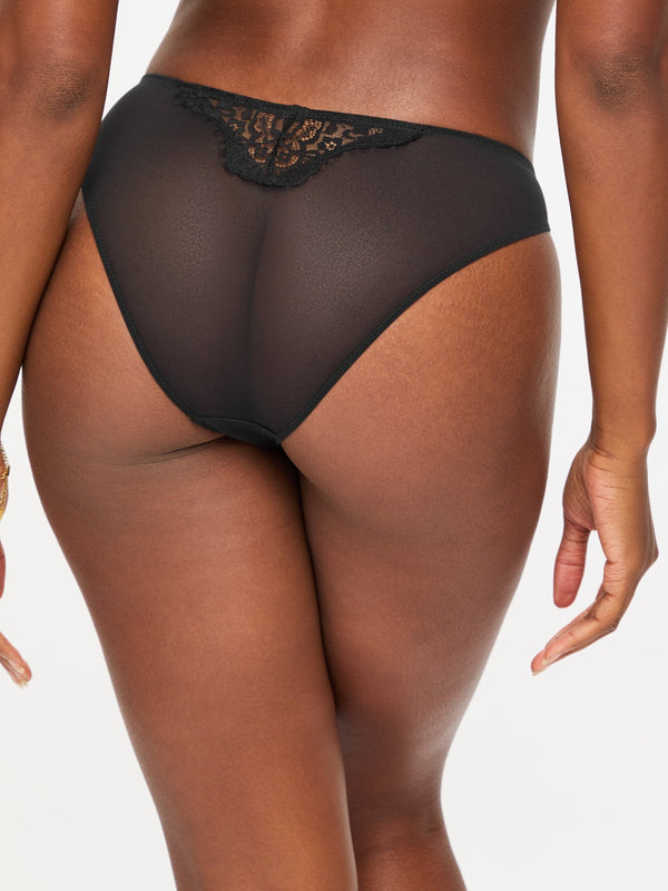 Ann Summers Undeniable Brazilian