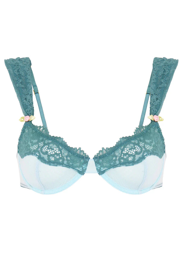 Wild Lovers Florianna Bra