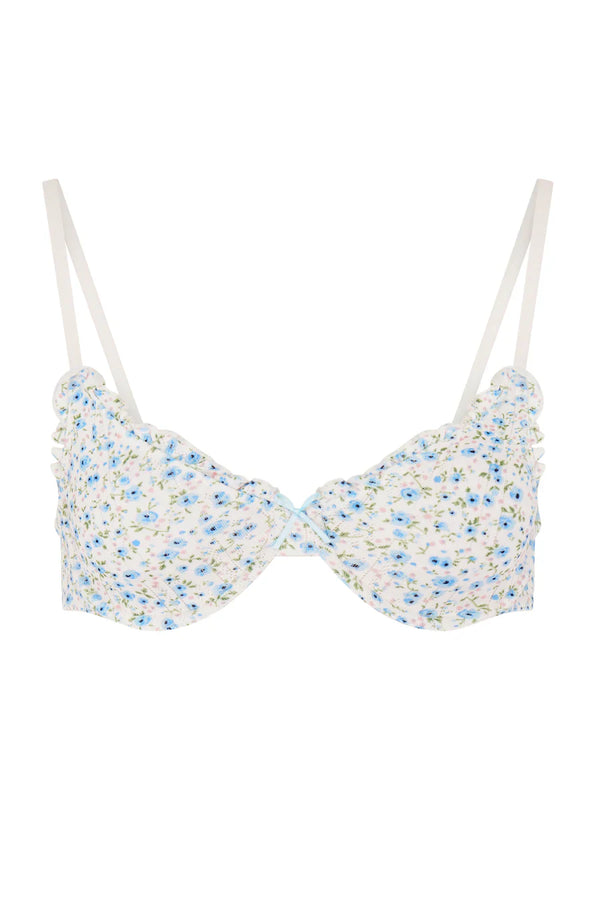 Wild Lovers Lison Bra