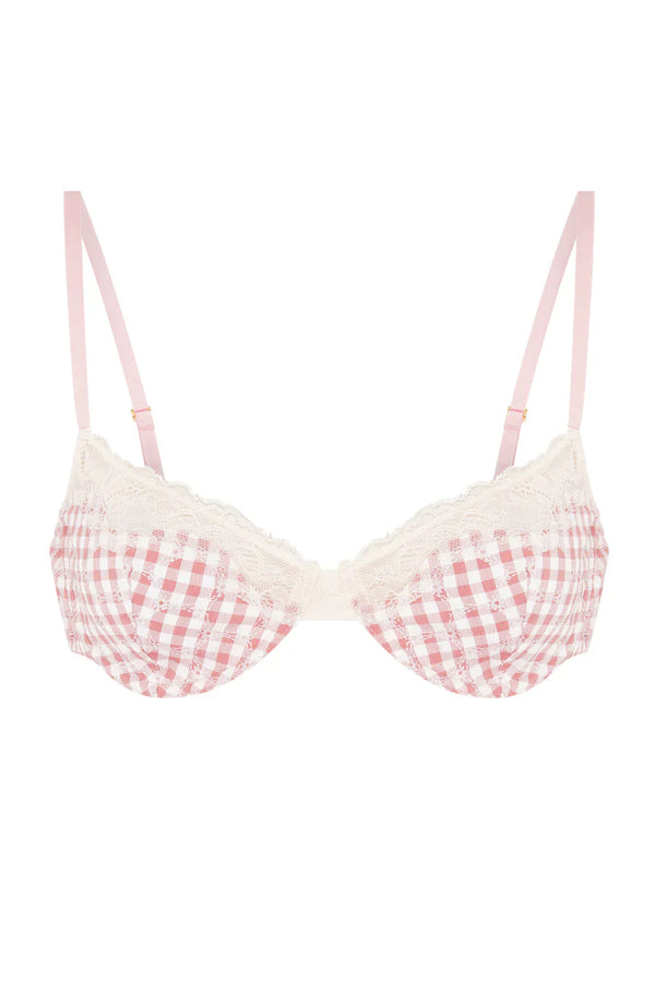 Wild Lovers Mirielle Bra