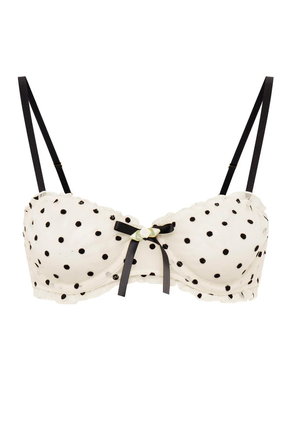 Wild Lovers Romy Bra